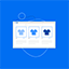 Hura Collection Embedder