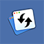 Theme Switcher